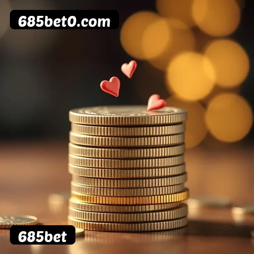 Grandes vencedores 685bet de São Paulo, Rio de Janeiro, Belo Horizonte - Saques PIX confirmados