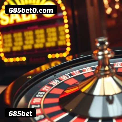 Tabela RTP verificado dos top 15 jogos mais populares 685bet - Gates of Olympus, Fortune Tiger, Aviator