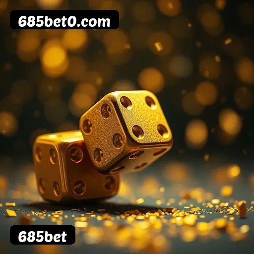 Principais provedores de slots da 685bet - NetEnt, Pragmatic Play, Play'n GO