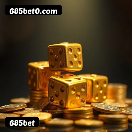 685bet suporte 24/7 português Brasil - 47 atendentes brasileiros chat ao vivo